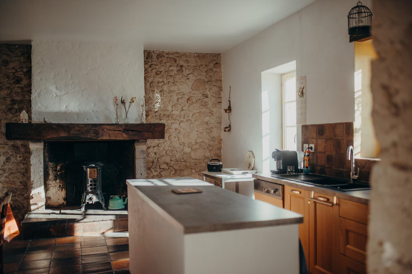 Au Petit Bois, Saint-Avit - photo 12