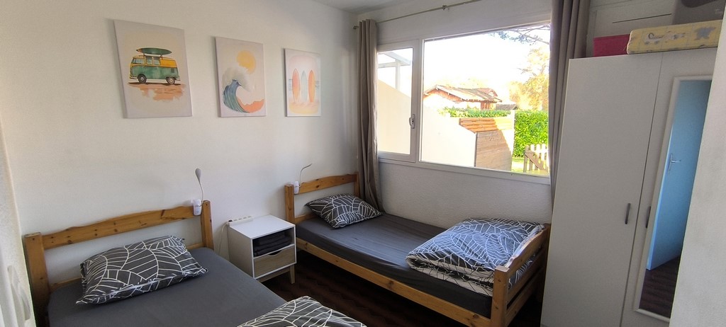 VK Lake, Aureilhan - photo 4