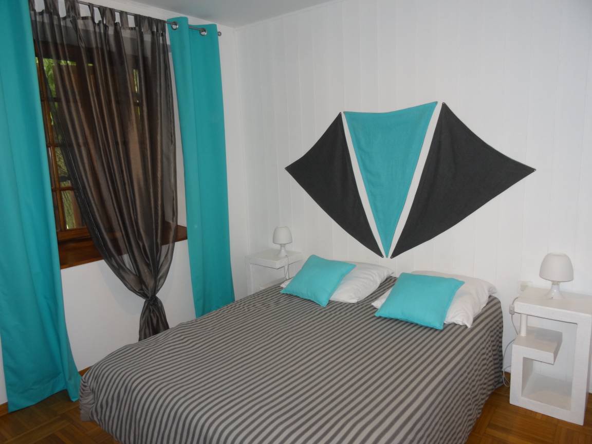 Gîte Rives - Tréfons, Rives - photo 18