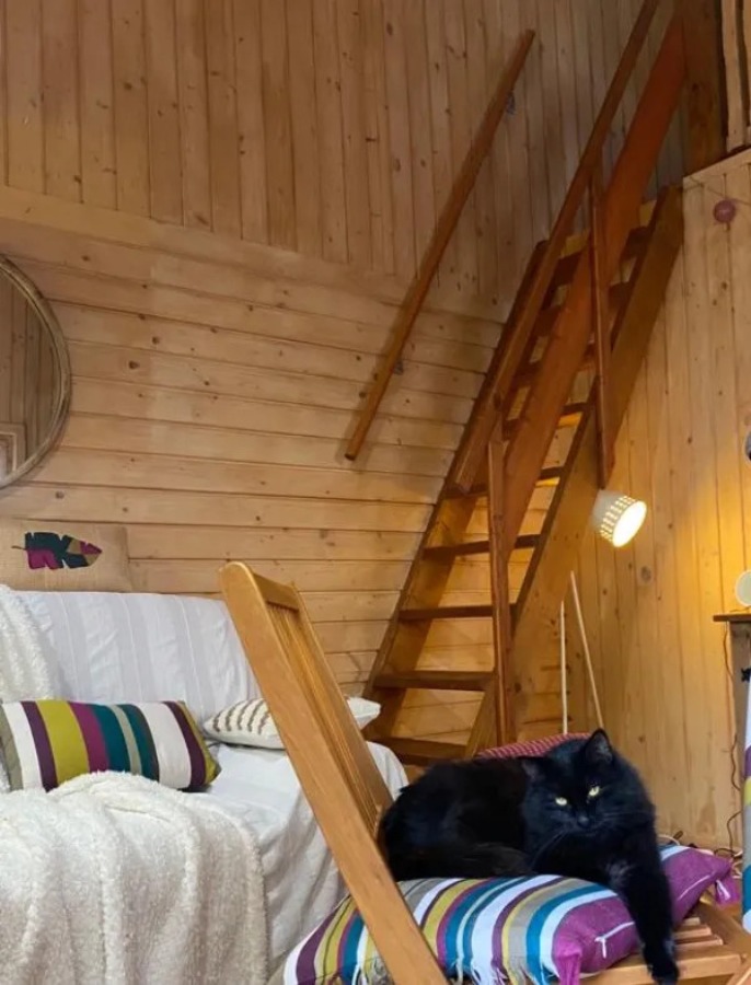 Domaine de Goulens, Layrac - photo 4