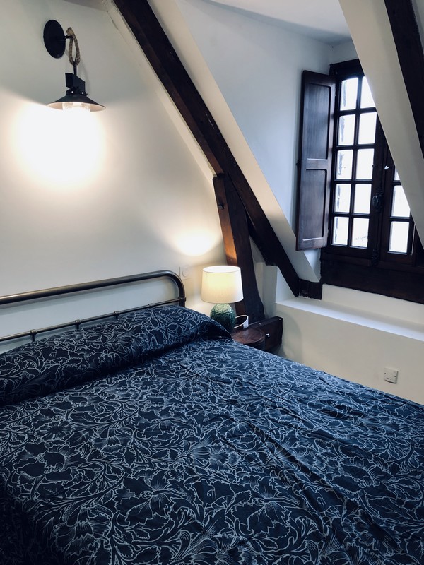 La Rode 2, Domme - photo 3