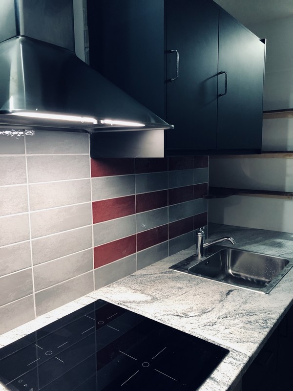 La Rode 2, Domme - photo 4