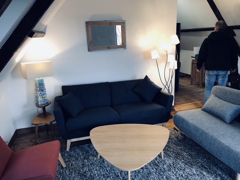 La Rode 2, Domme - photo 5