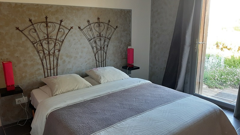 Perrot en Périgord : Maison Lascaux - photo 2