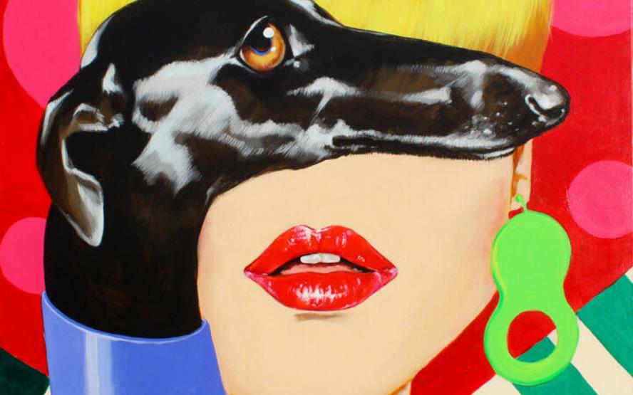 Image de présentation du lieu