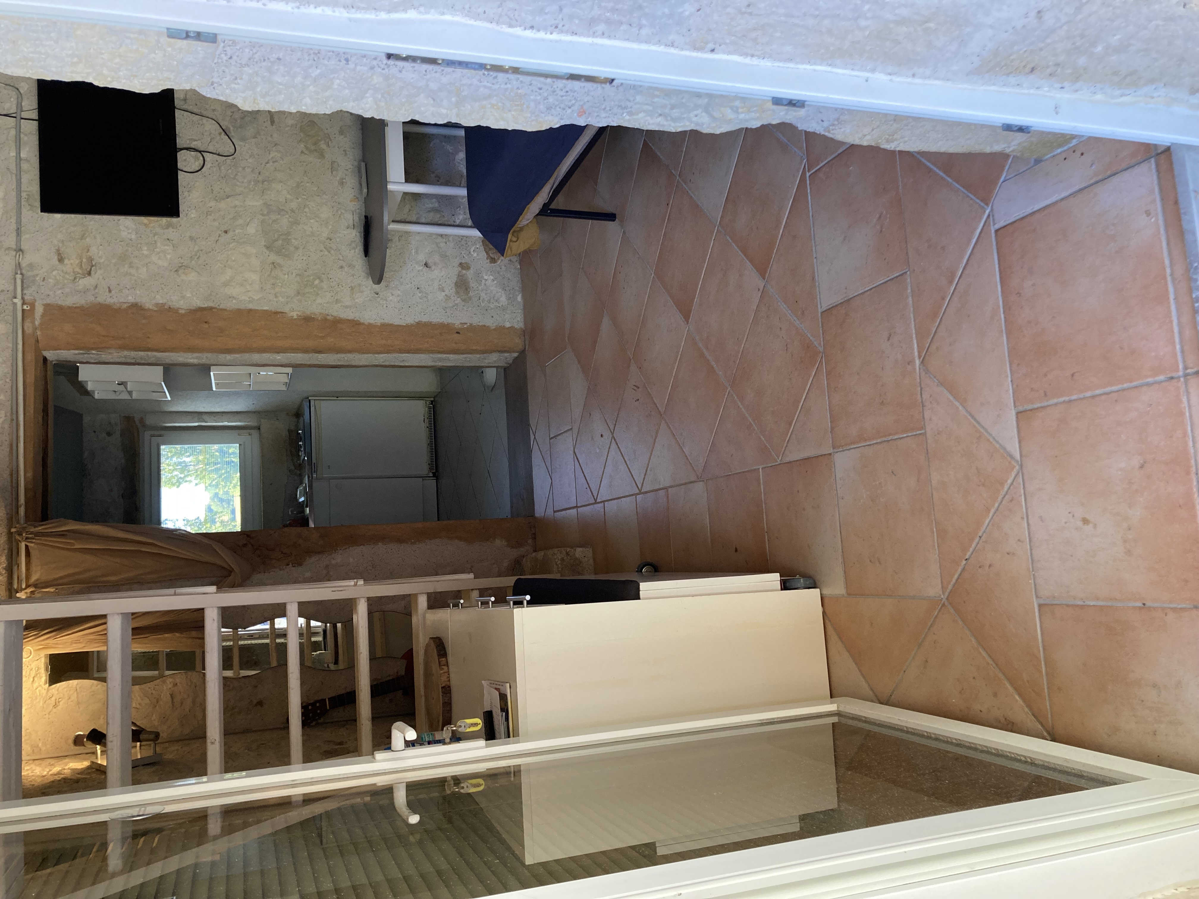 Domaine de Laurajo, Puymirol - photo 6