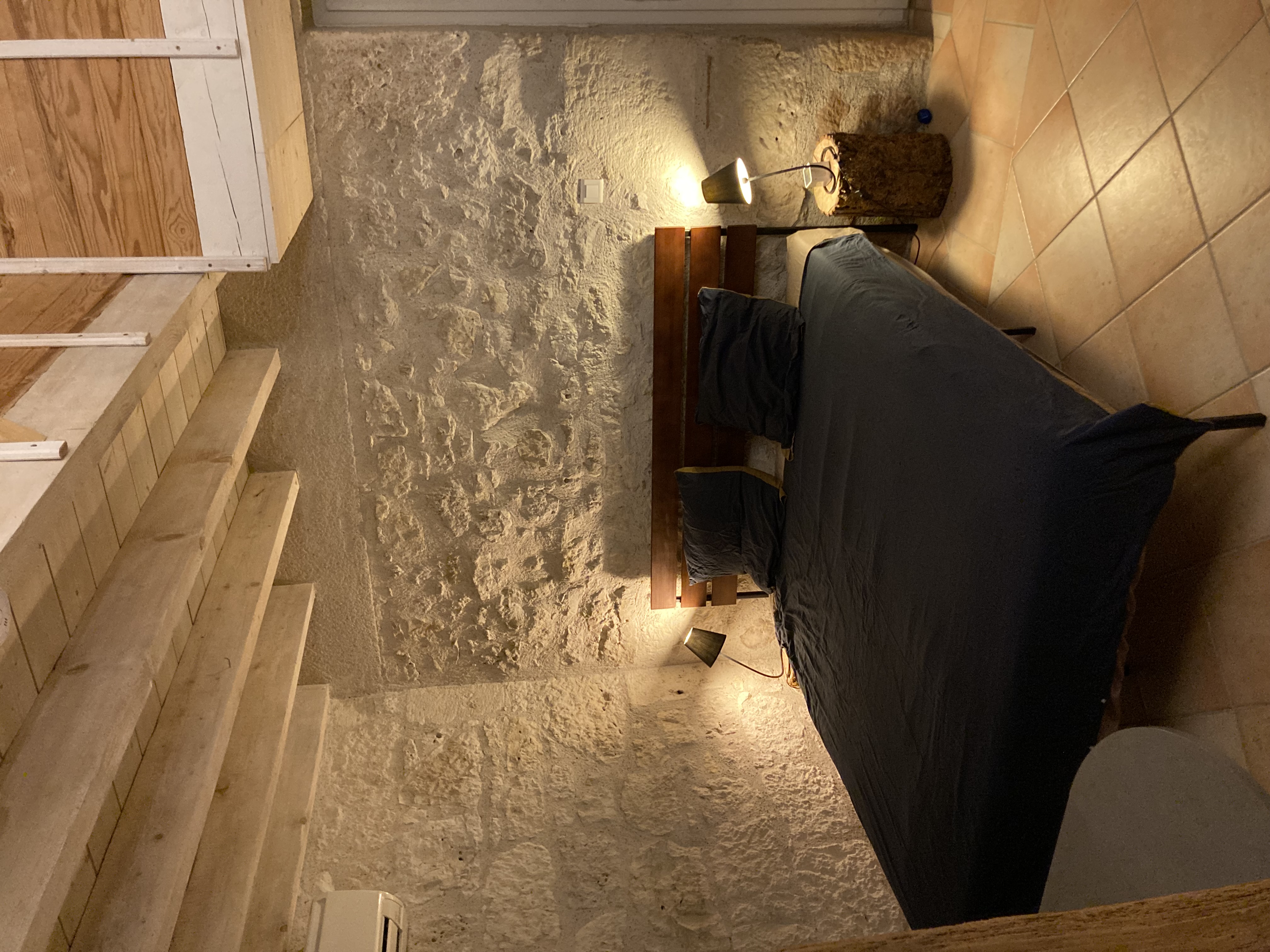 Domaine de Laurajo, Puymirol - photo 9