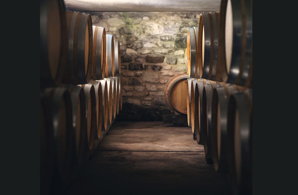 Domaine de Grange Neuve - photo 4