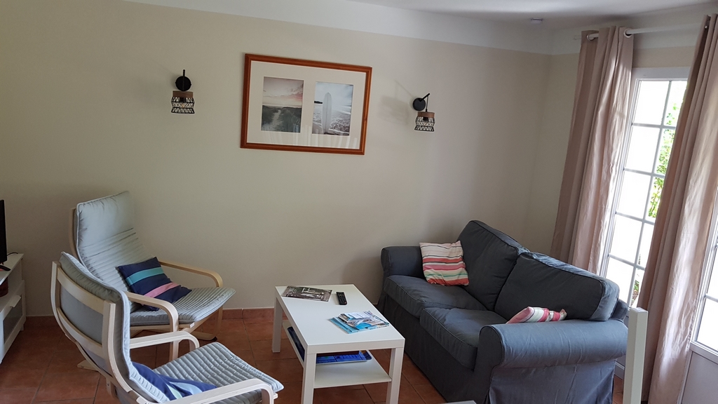 Maison Deslous Golf, Moliets-et-Maa - photo 15