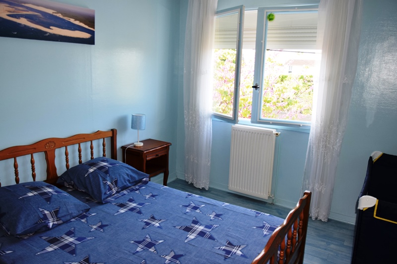 Chez Sylvie BEAUDOUX - photo 3