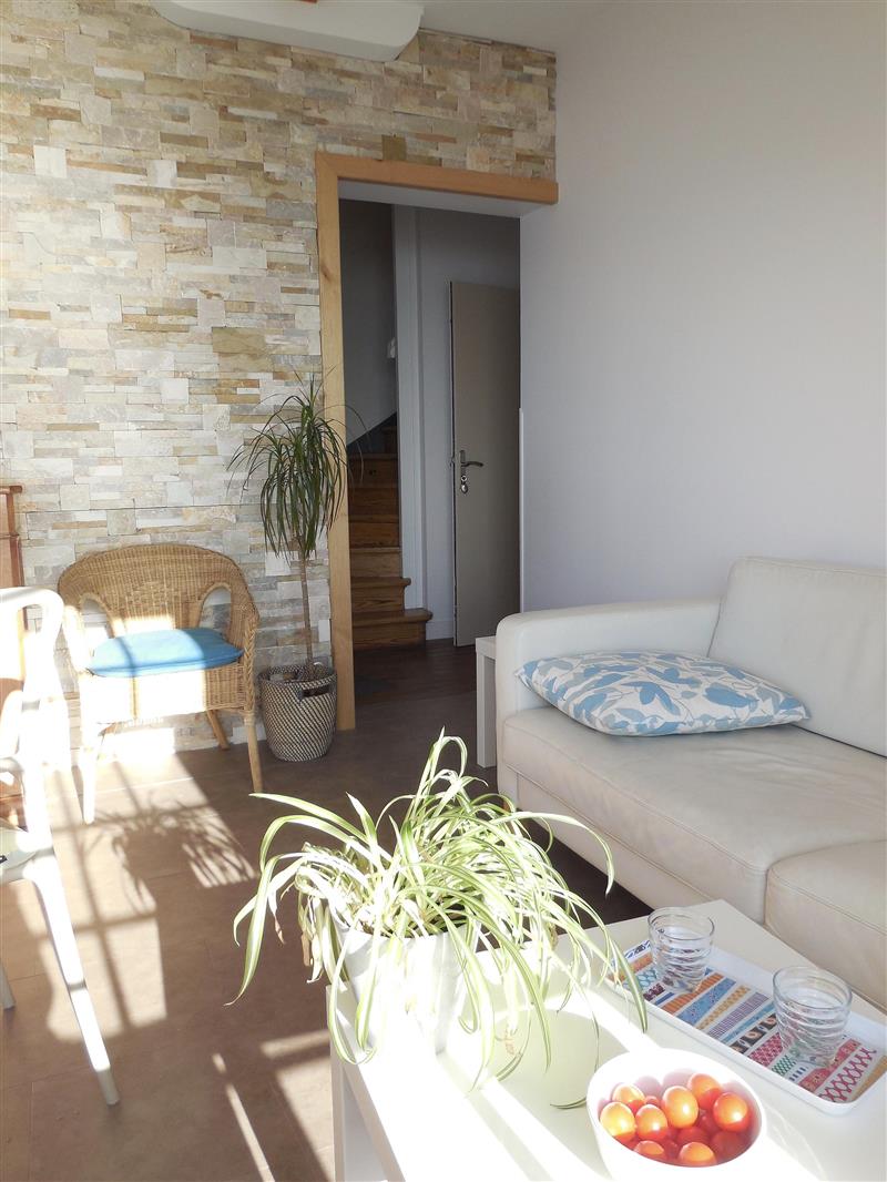 Villa Etche Carola - Appartement Le Surfeur