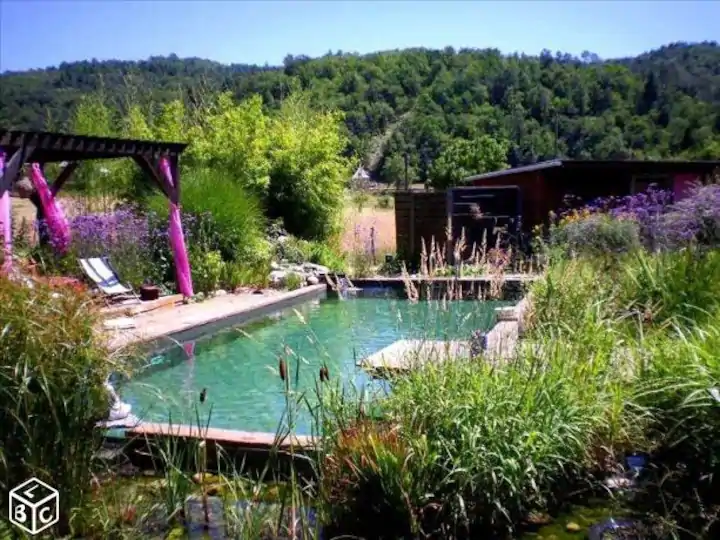 Chalet JOUIN BREARD - photo 5