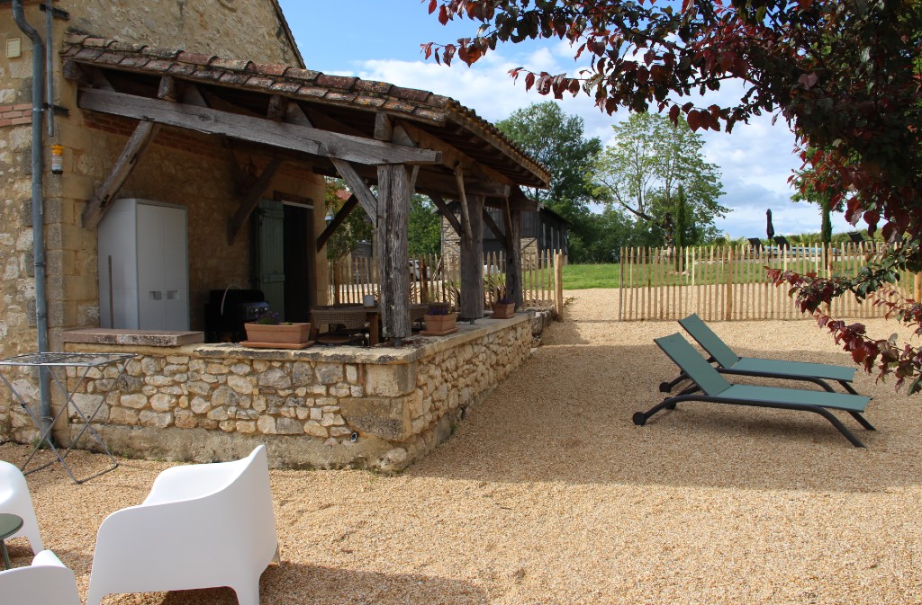 Bimienthus, Beaumontois en Périgord - photo 2