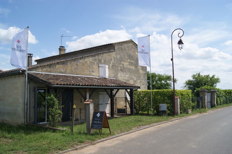 Clos Cyren Decoly — photo 3