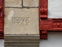Visite guidée Cambo-les-Bains Pays basque