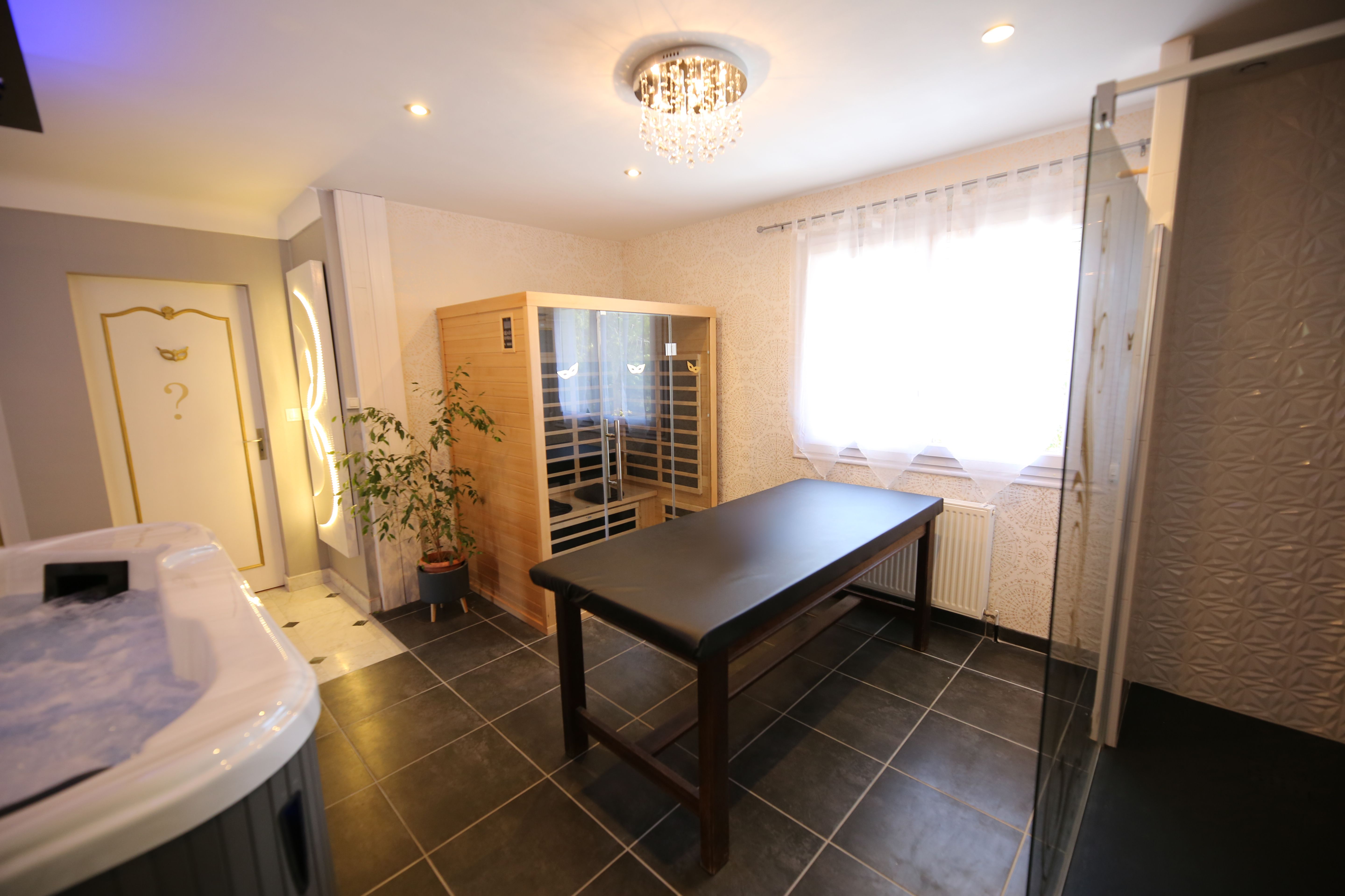 Location 7 personnes à Pompaire, Pompaire - photo 2