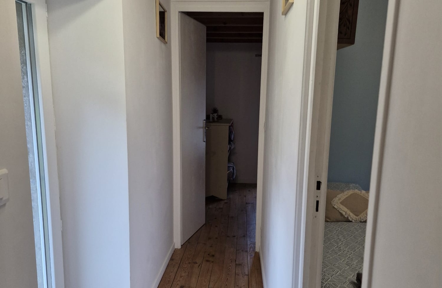 Gîte Le Lys, Lescun - photo 12