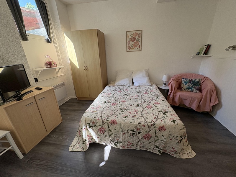 Résidence les Hirondelles n° 2 - photo 4