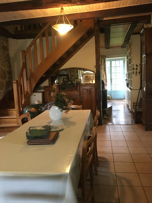 Au Jardin du Val, Puy-d'Arnac - photo 8