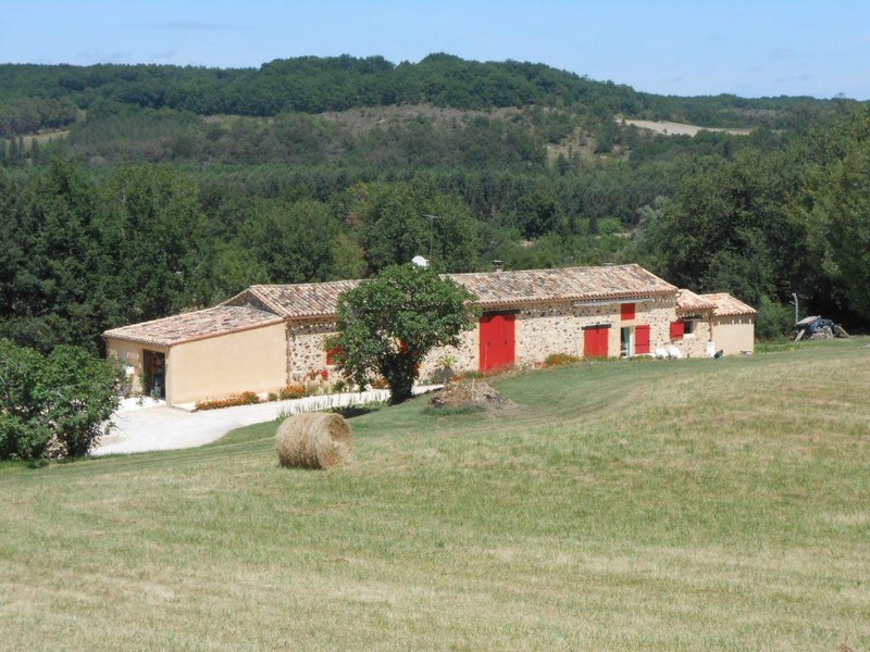 Chez Jiji le clown - photo 2