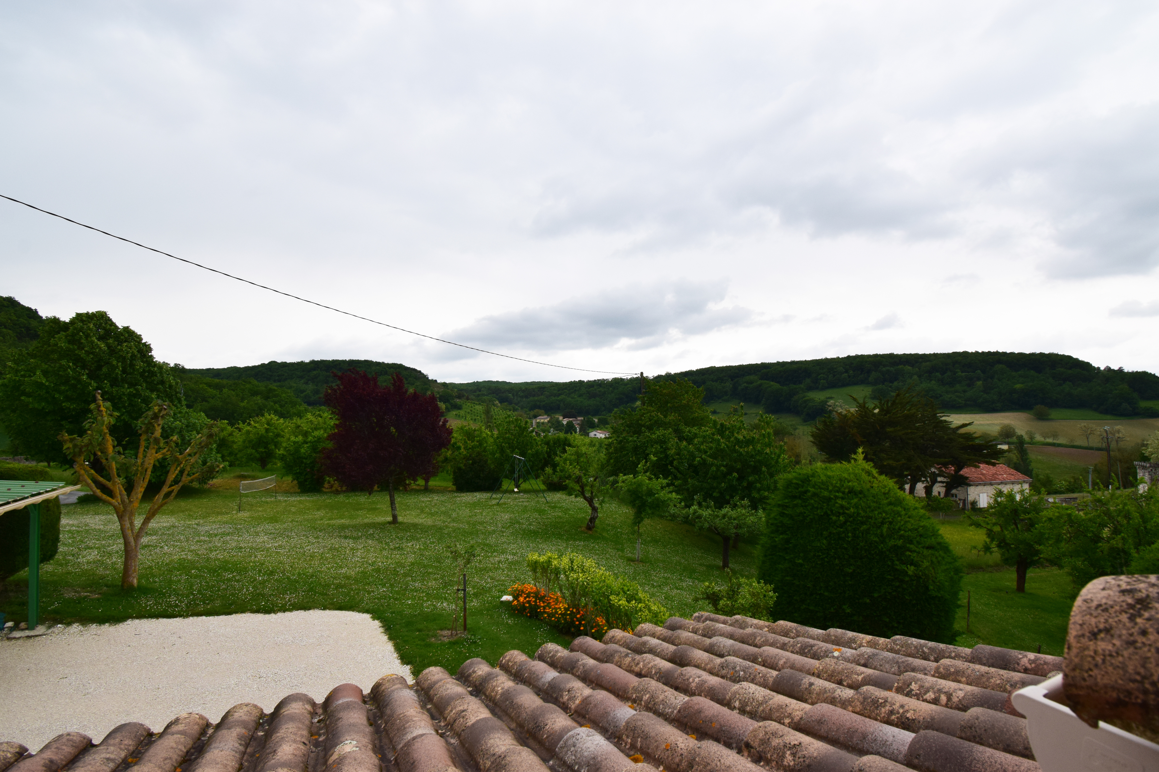 Gîte de Pouchalou - photo 4