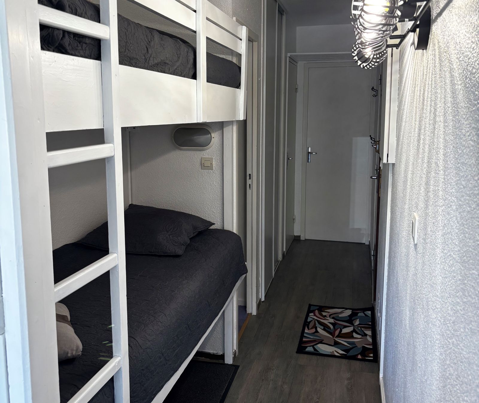 Le milleau, Arette - photo 9