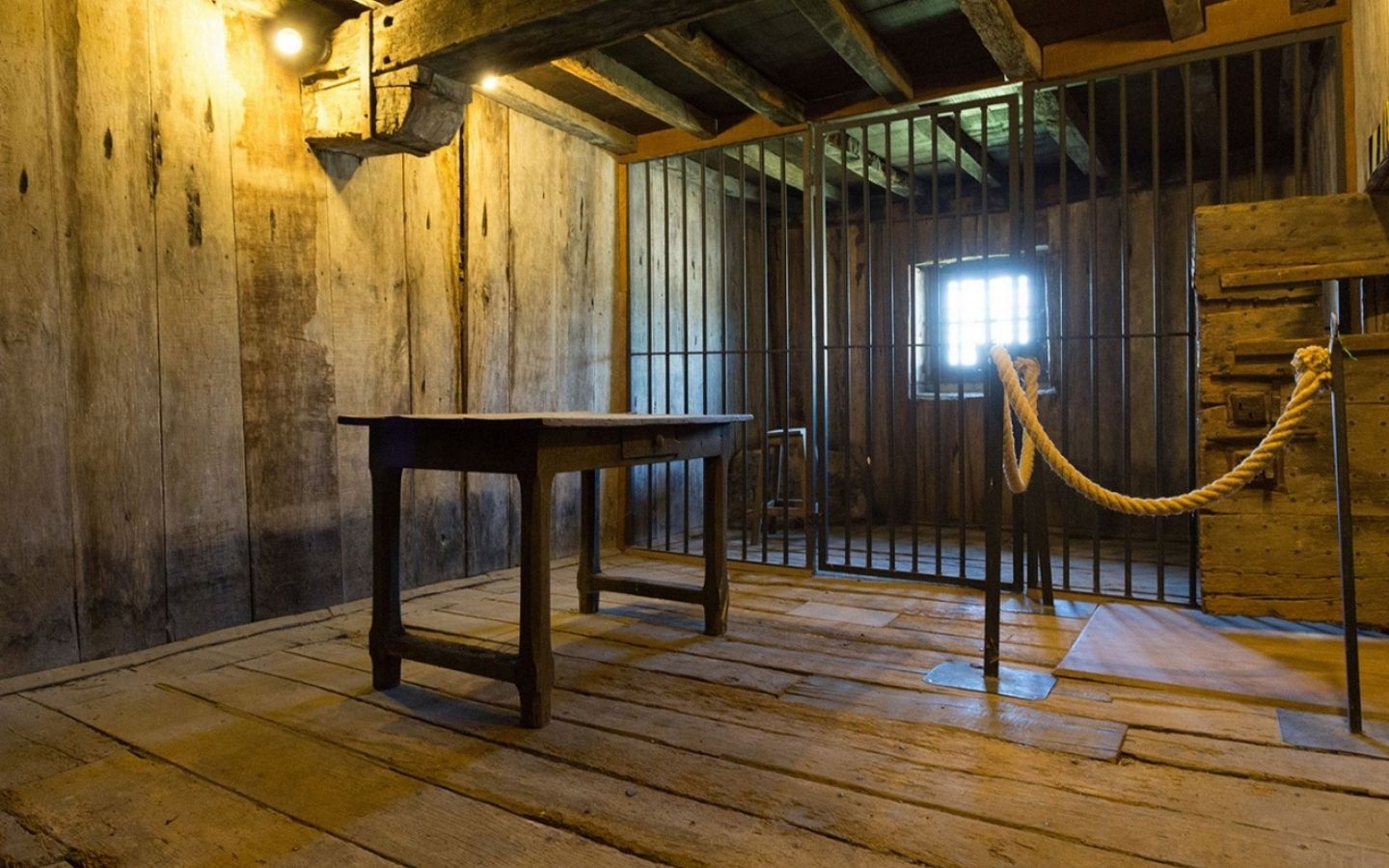 Château-fort de Mauléon, Mauléon-Licharre - photo 2