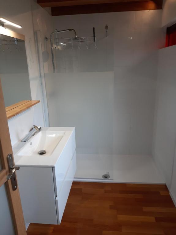 Gîte avec charme entre Collonges et Turenne, Ligneyrac - photo 3