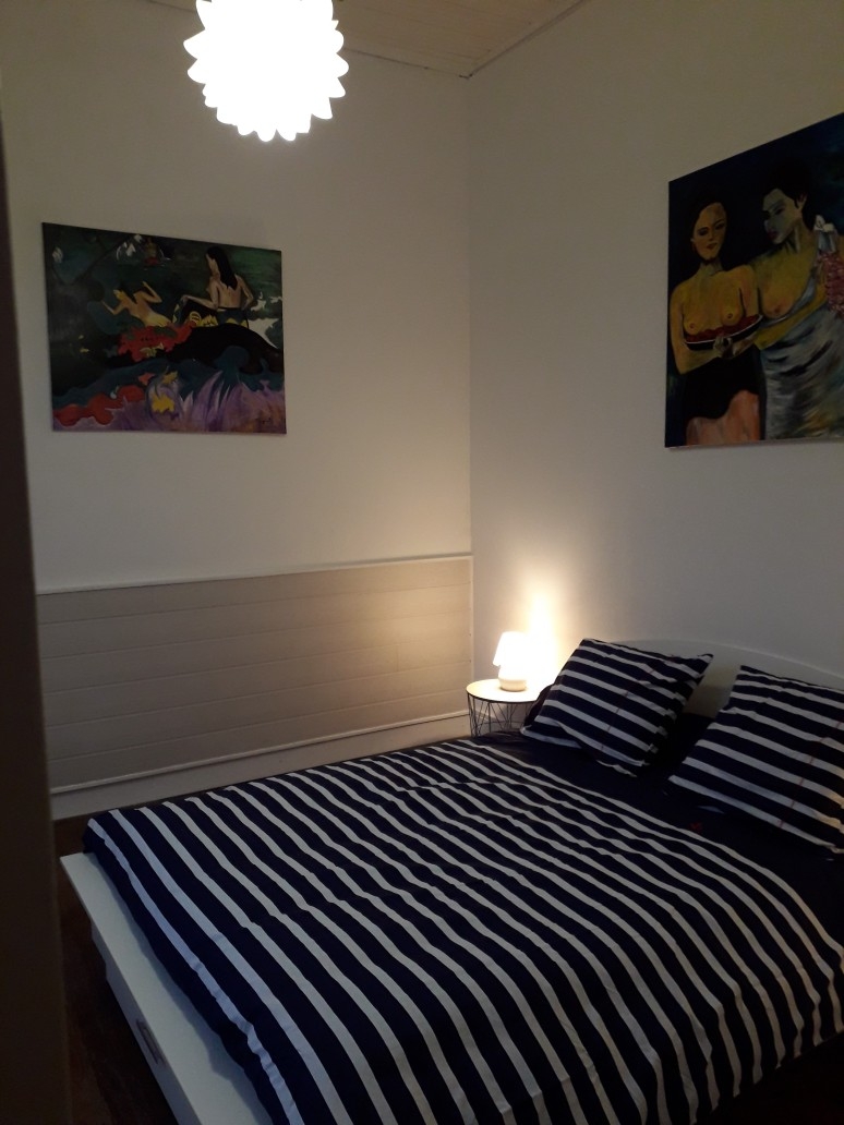 Holly Cottage, Audenge - photo 3