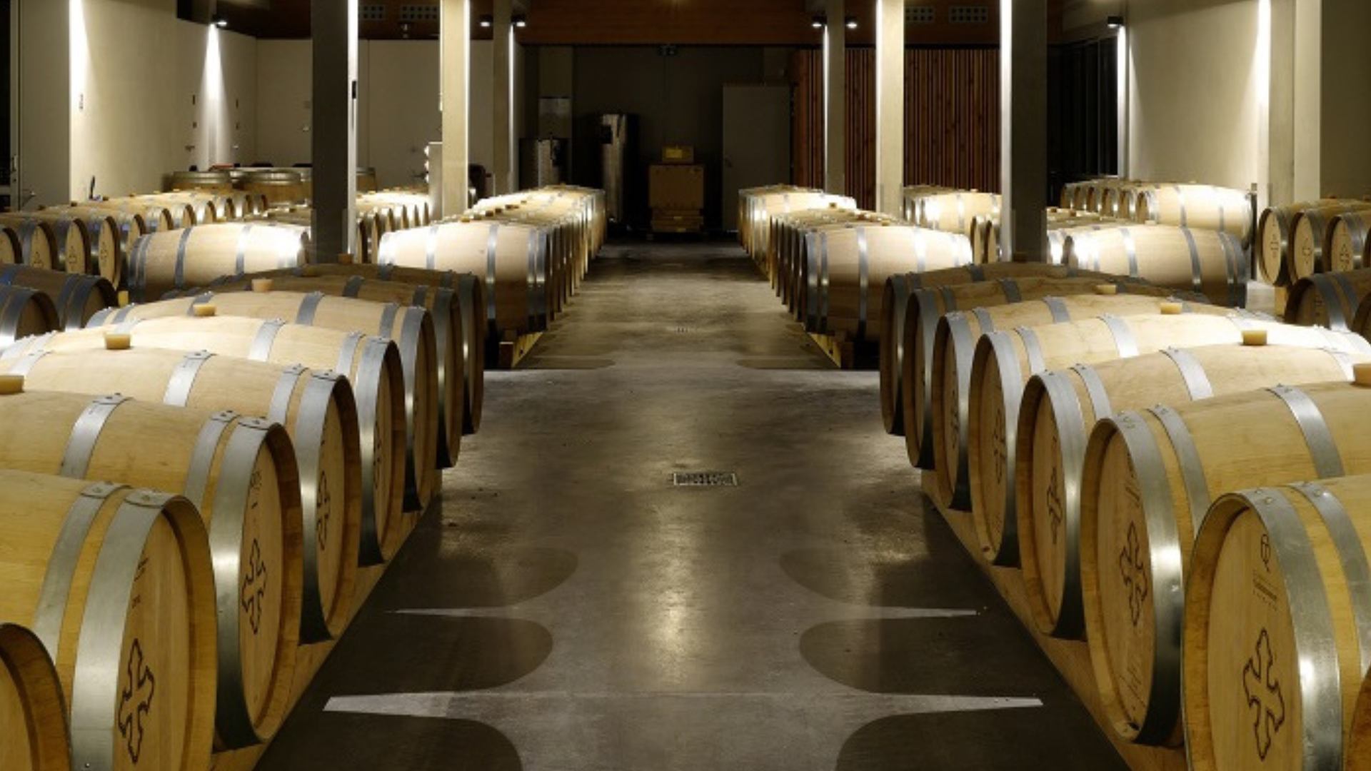 Château Moncets — photo 3