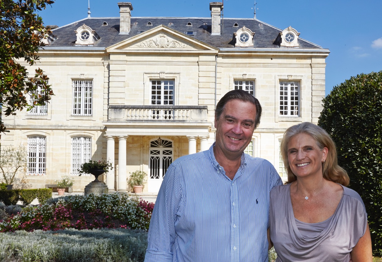 The Bordeaux Wine Experience — photo 2