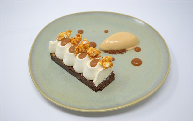 Briket'Bistrot