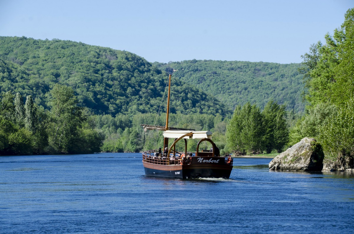 Gabares Norbert - photo 4