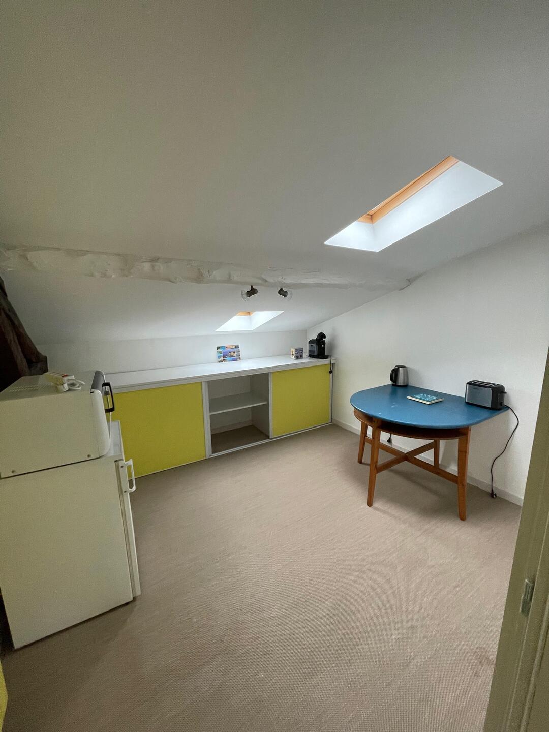 Chez Léaldine & Rémi, Périgueux - photo 3