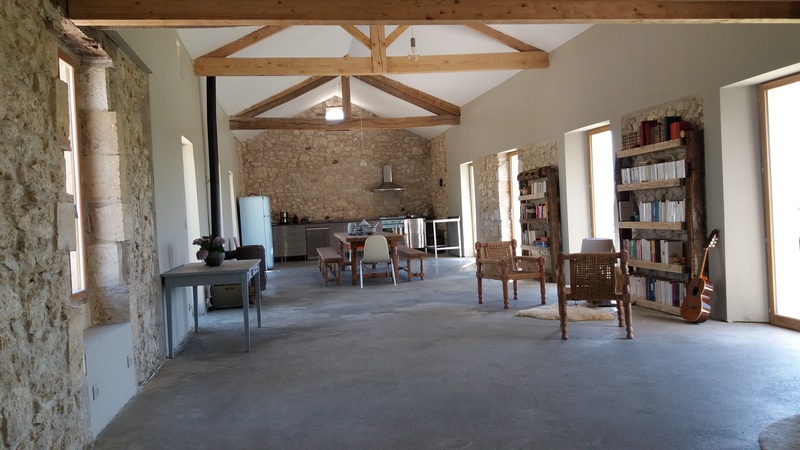 Les Terres Blanches, Boisse - photo 9