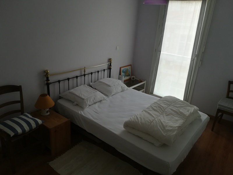 Appartement "aux lumières d'Arcachon", Arcachon - photo 4