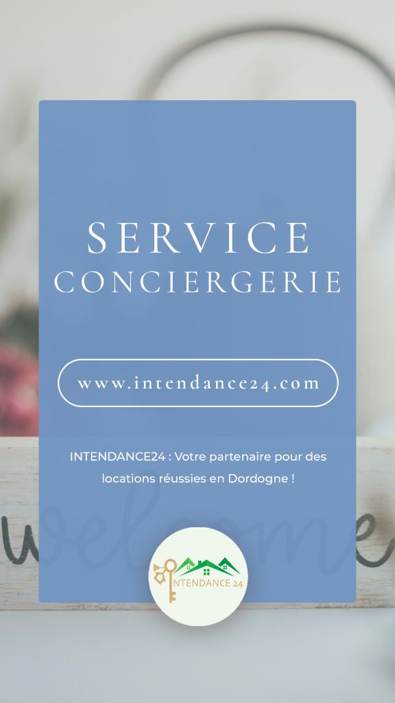 Le Clos de Loriou, Villenave - photo 9