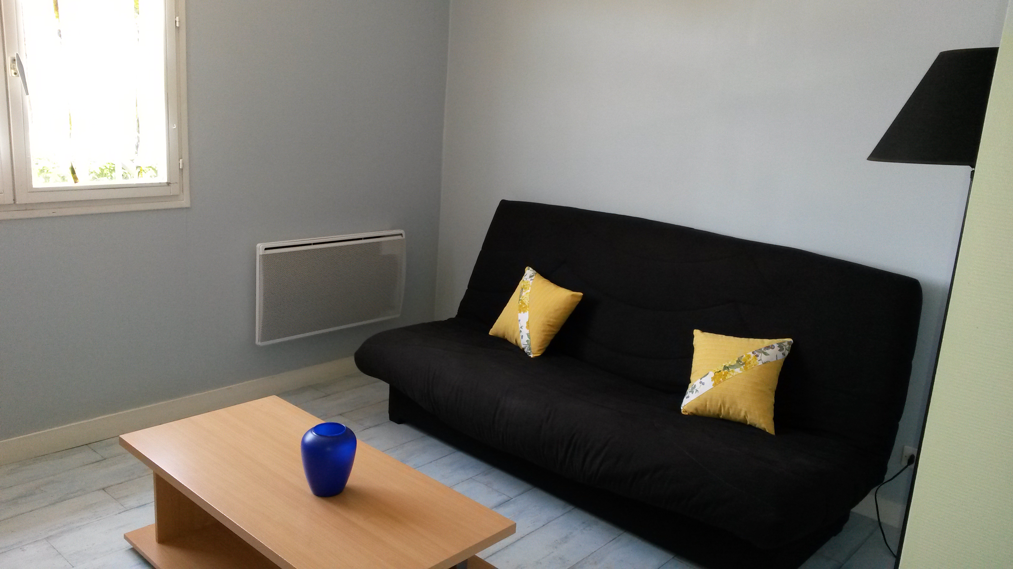 L' Auberge - photo 4