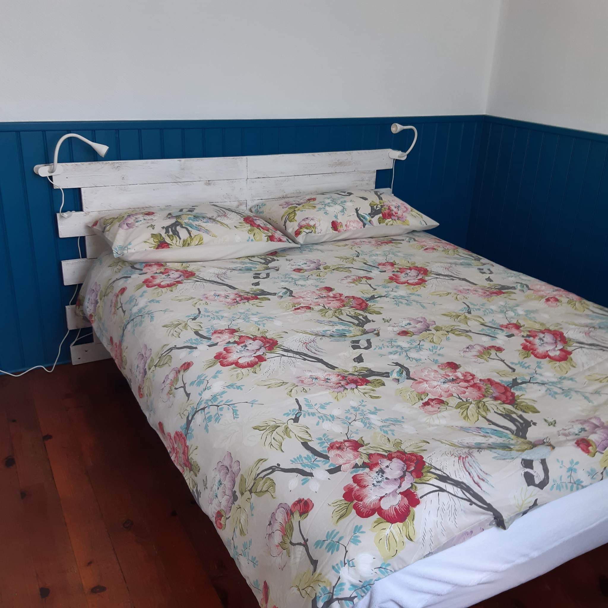 Le Val, Roche-le-Peyroux - photo 3