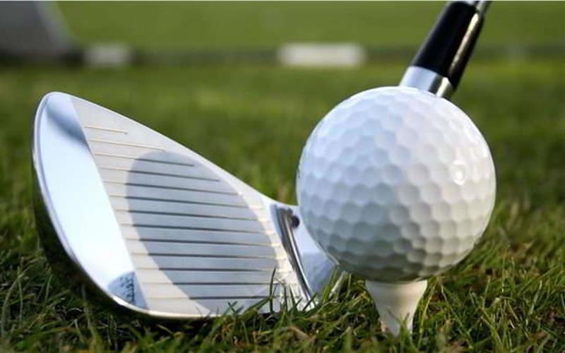Dioxka Golf Académie