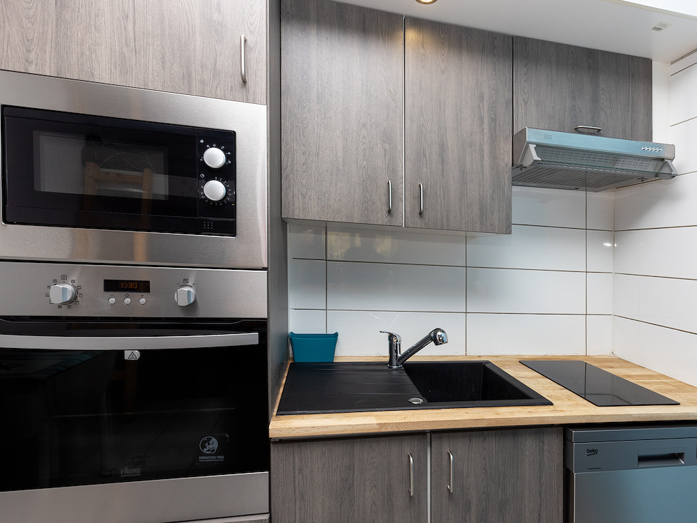 Location Guillaume J.B., Seignosse - photo 6