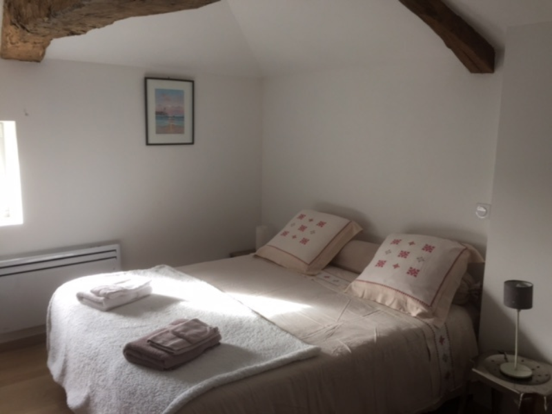 Gîte du Petit Guilhem, Anglade - photo 4