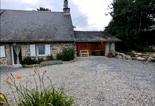 Chez Fleurette, Combressol