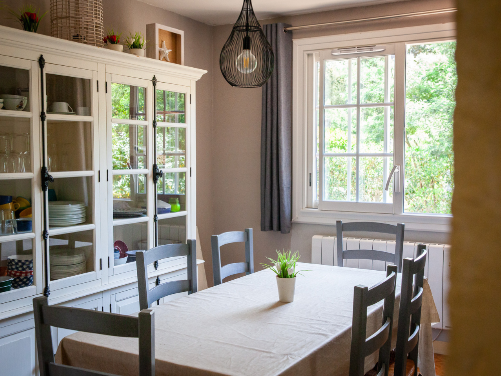 Location Collet, Seignosse - photo 2
