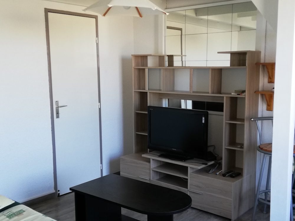 Location Lovaroma, Seignosse - photo 2