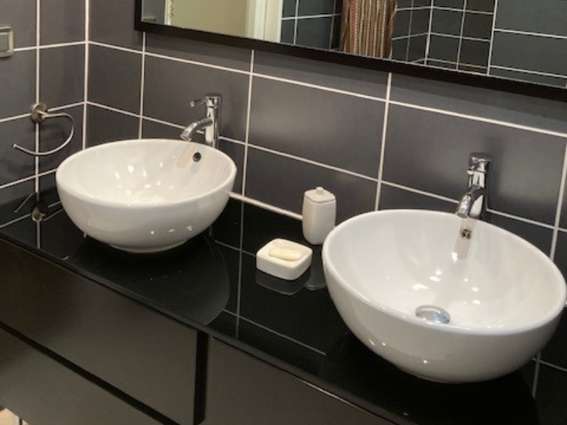 Gîte des Hymonans, Cartelègue - photo 10