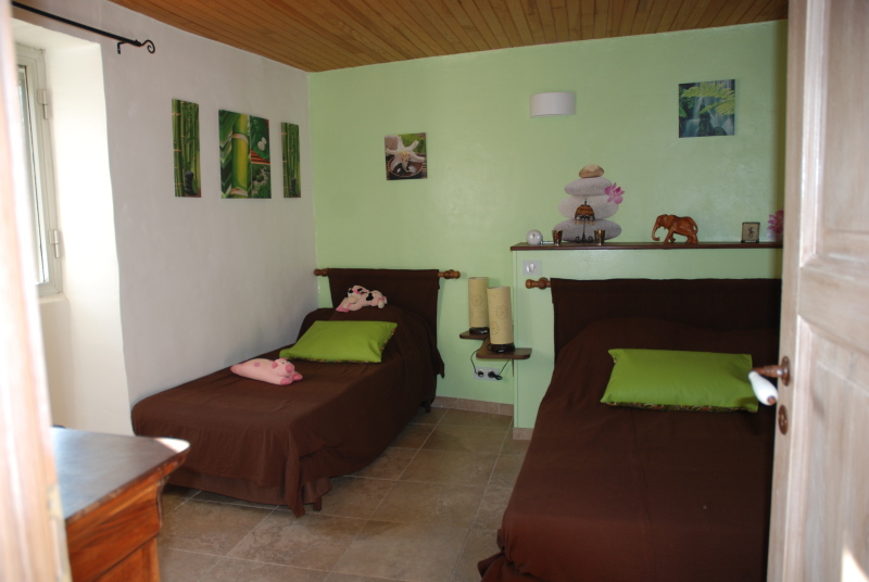 La Marjolaine - photo 3