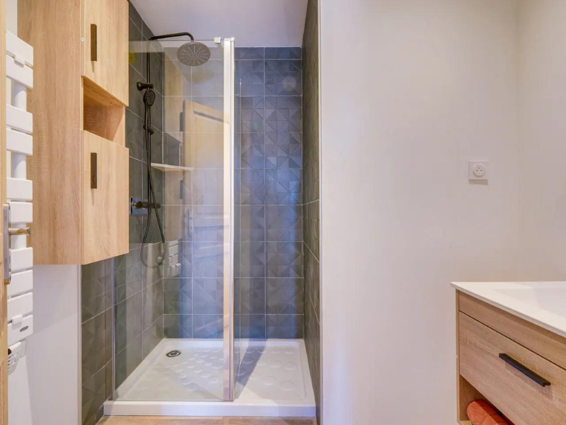 Les terres de l'estuaire, Saint-Ciers-sur-Gironde - photo 8