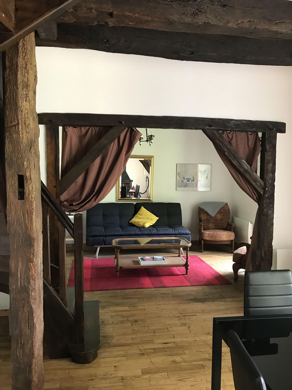 Le gîte communal de Queyssac, Queyssac - photo 9