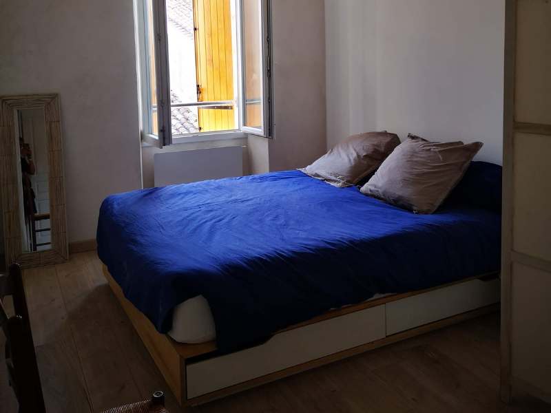 La Maison du Port, Bourg - photo 4